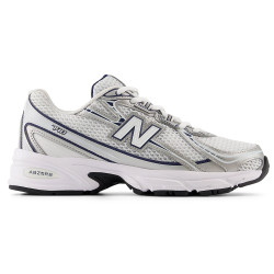 New Balance 740